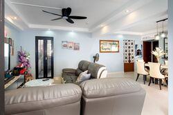 Blk 721 Jurong West Avenue 5 (Jurong West), HDB 5 Rooms #629261891